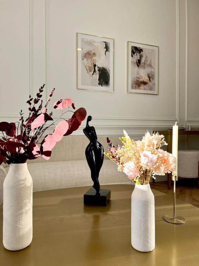 L Incomparable - International Palace Vichy Luaran gambar